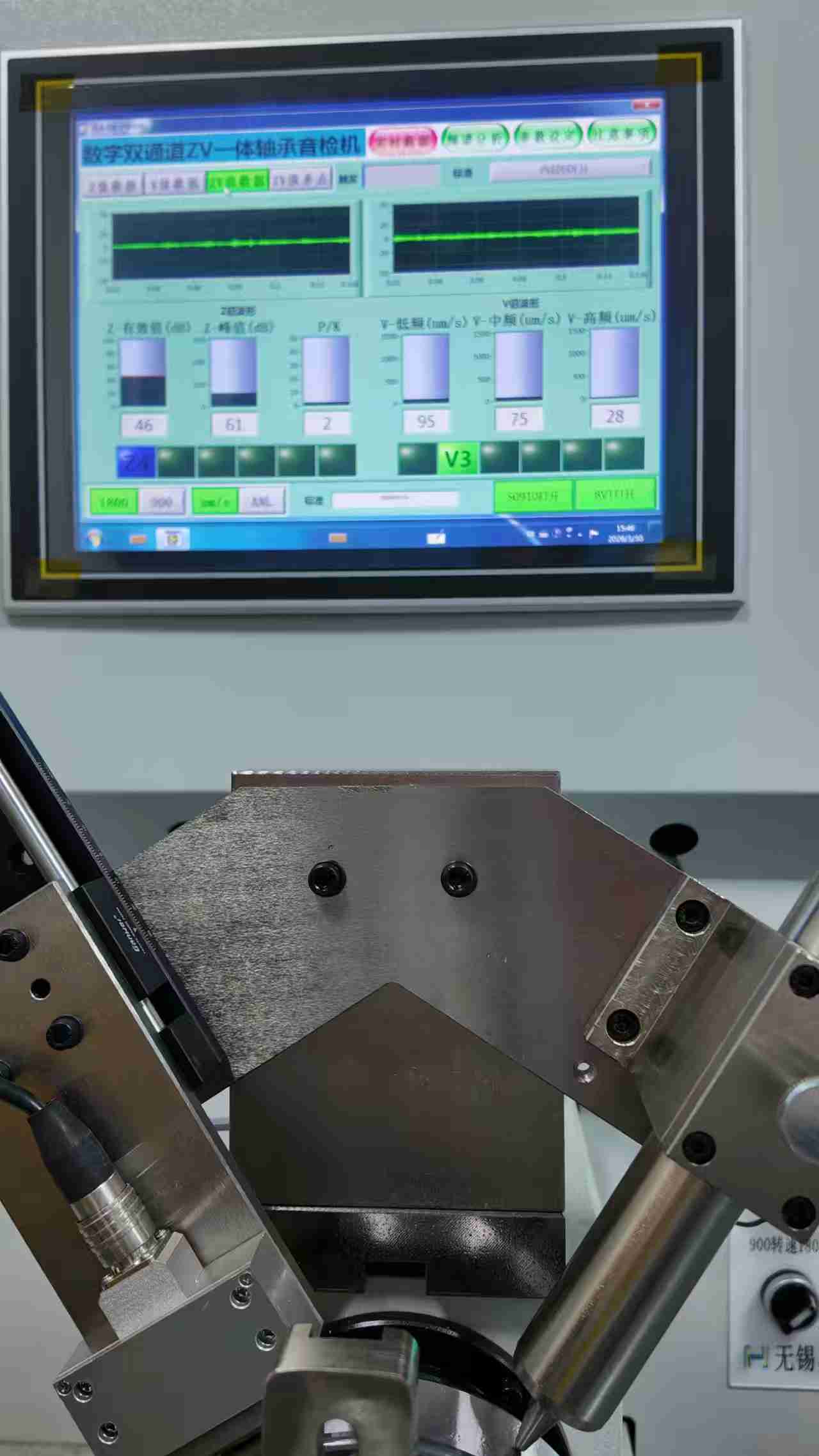 Подшипники конические роликовые серии 30202-30244: высококачественные и бюджетные подшипники из Китая — лучший выбор для закупок на русскоязычном рынке