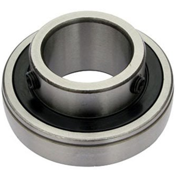 Сферические подшипники скольжения: структурные инновации стимулируют рост рынка благодаря двойному технологическому прорыву к 2025 году