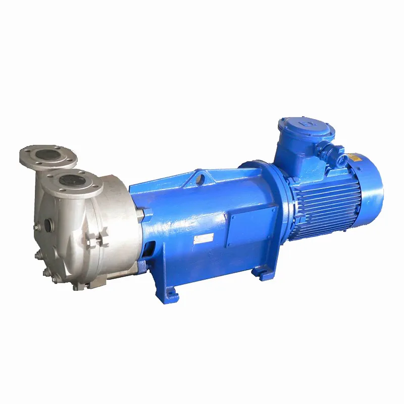 2BV6