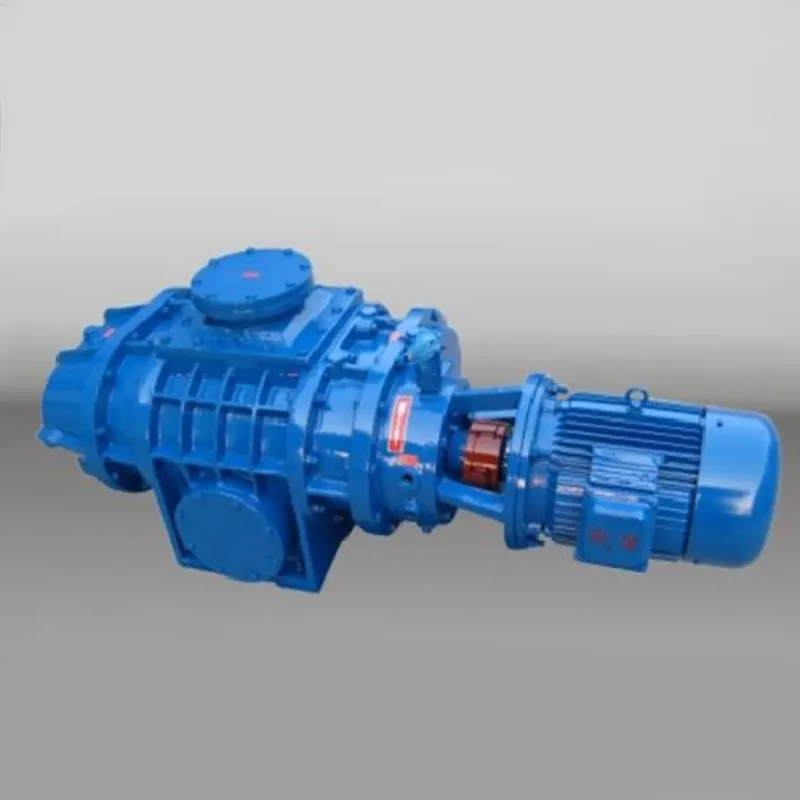 ZJ-ZJP