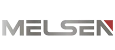 logo.1