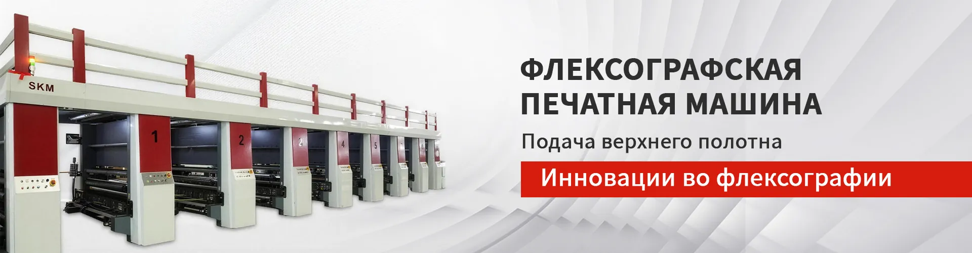 ООО Майэршэнь (Хайнань) Международная Торговля углубляет международное сотрудничество, расширяя глобальное рыночное присутствие