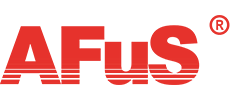 logo3