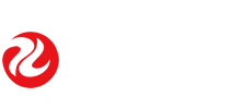 logo2222