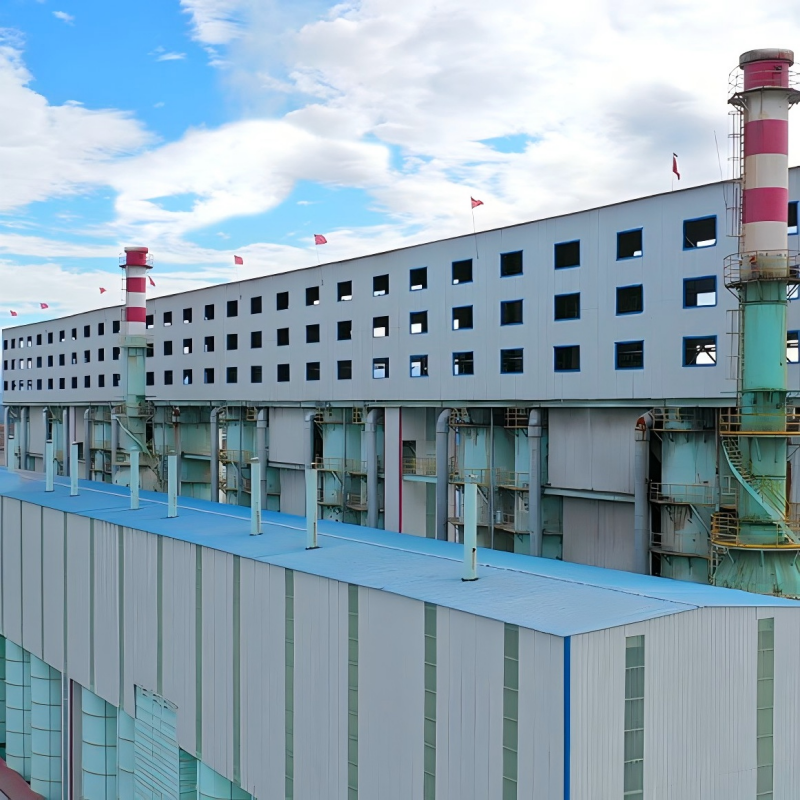 [Поздравляем] Компания Xiangjinchao Environmental Protection Technology передала первую партию “специализированных, особенных и новых” малых и средних предприятий провинциального уровня в провинции Хэбэй в 2023 году.