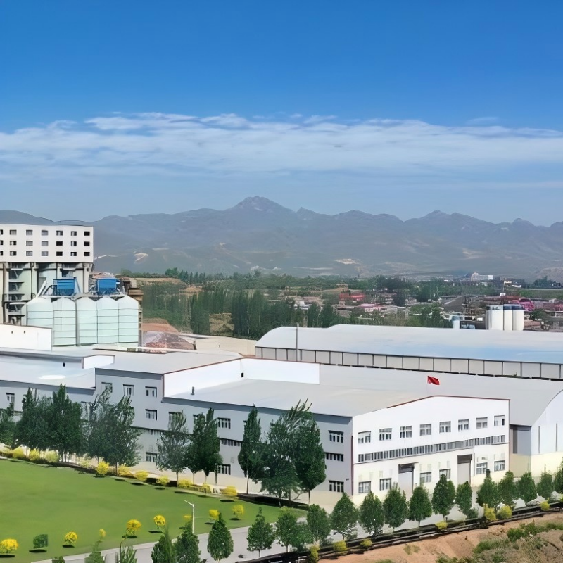 Раздел формата丨Hebei Oushunjin Technology Co., Ltd.