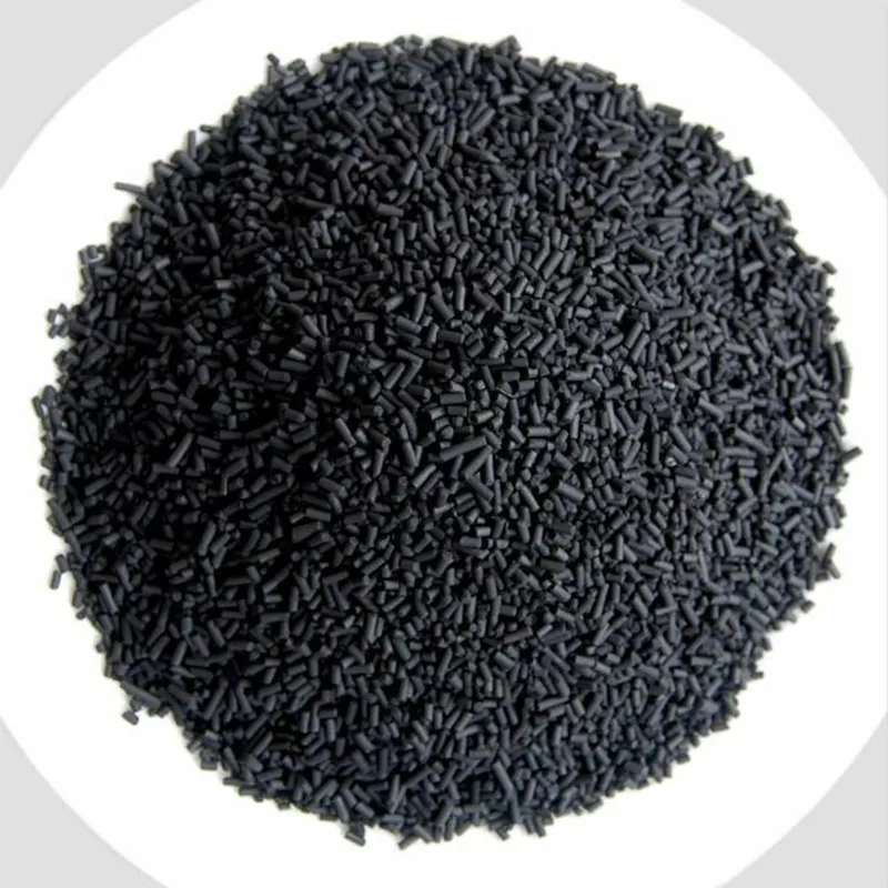 Адсорбент активированный уголь