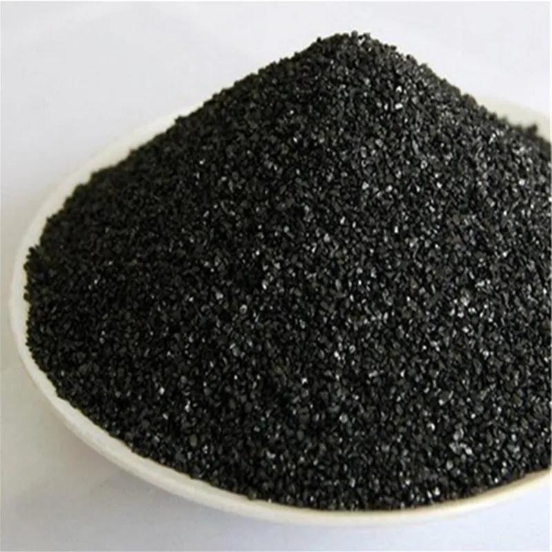 Адсорбент активированный уголь