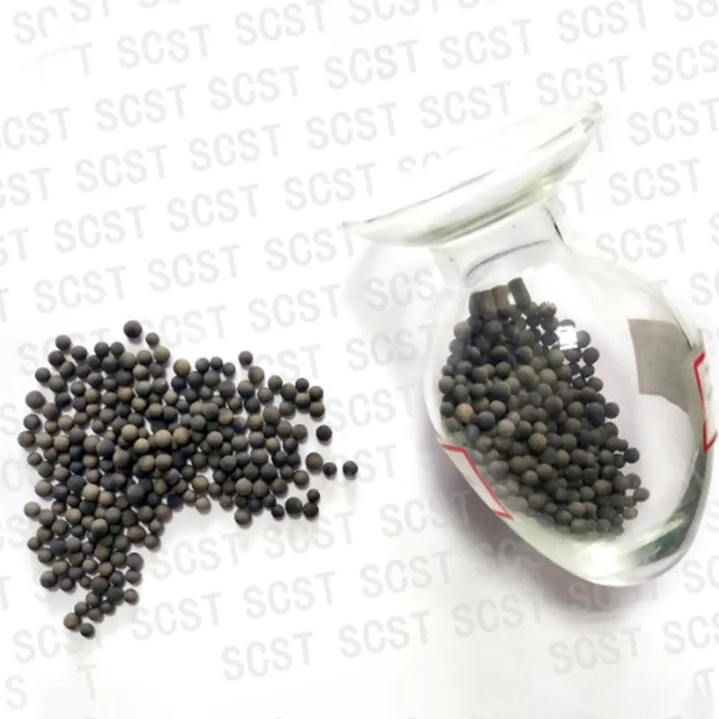 Высокотемпературные катализаторы парового риформинга метанола для получения водорода