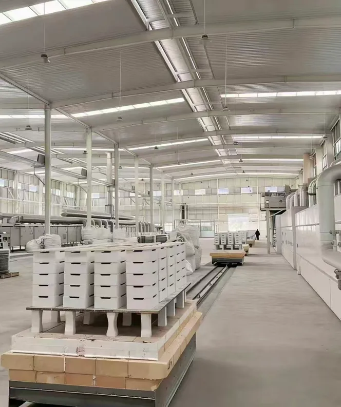 Главная7896 (2)