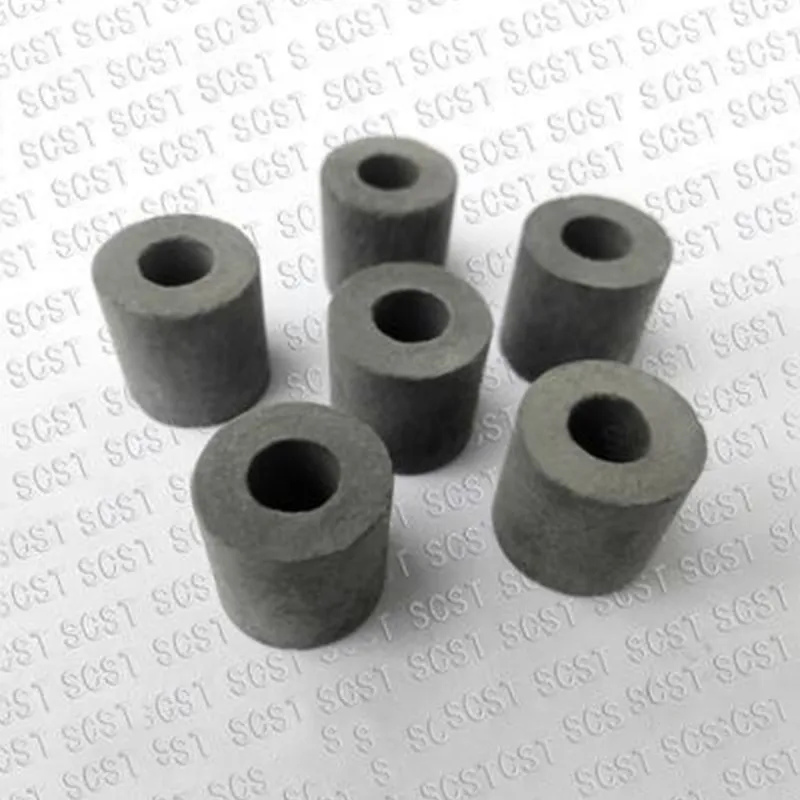 Катализаторы вторичного риформинга