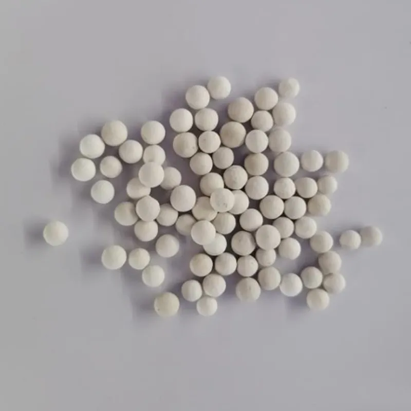 Катализаторы каталитического окисления при комнатной температуре