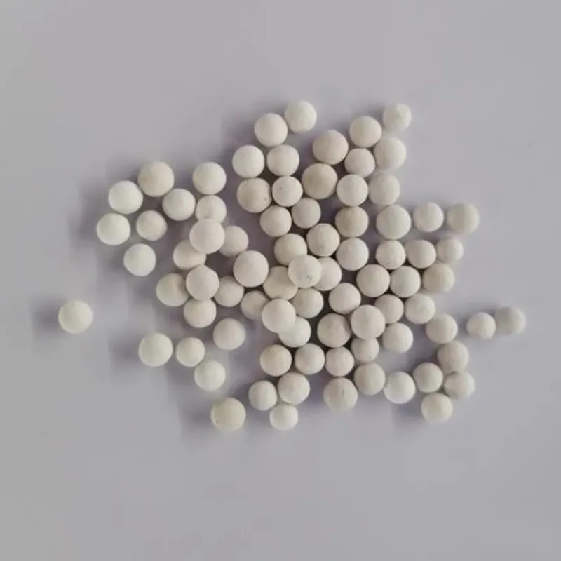 Катализаторы каталитического окисления при средней температуре