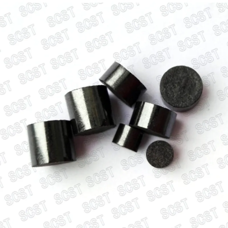 Катализаторы крекинга метанола для получения водорода