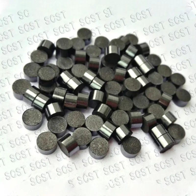 Катализаторы низкотемпературного синтеза метанола под низким давлением