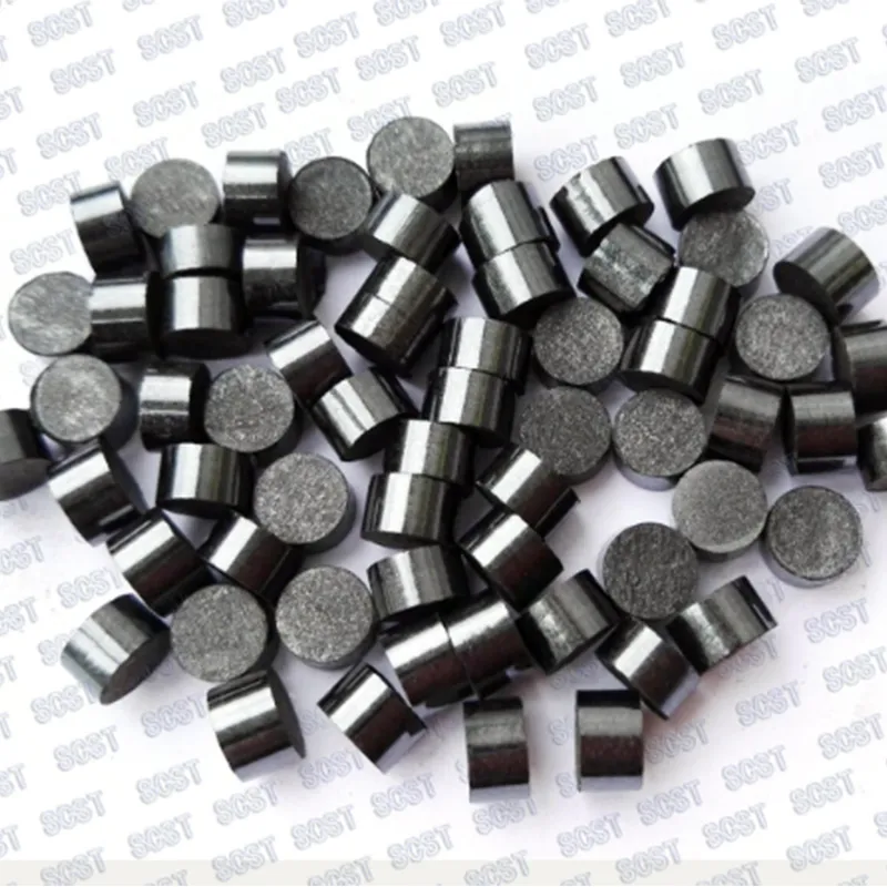 Катализаторы низкотемпературной конверсии оксида углерода