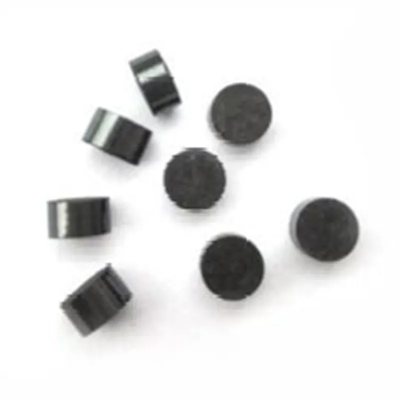 Катализаторы парового риформинга метанола для получения водорода