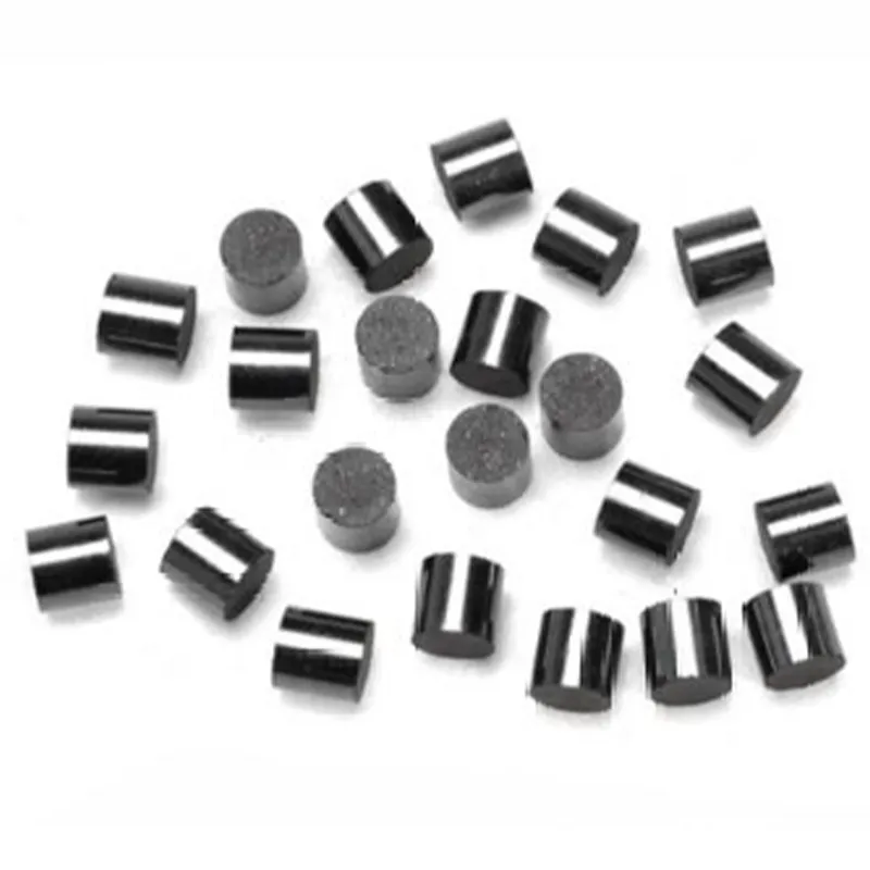 Катализаторы парового риформинга метанола для получения водорода