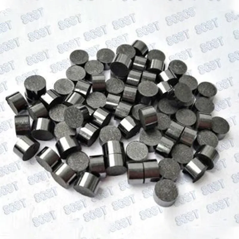 Катализаторы предварительного риформинга