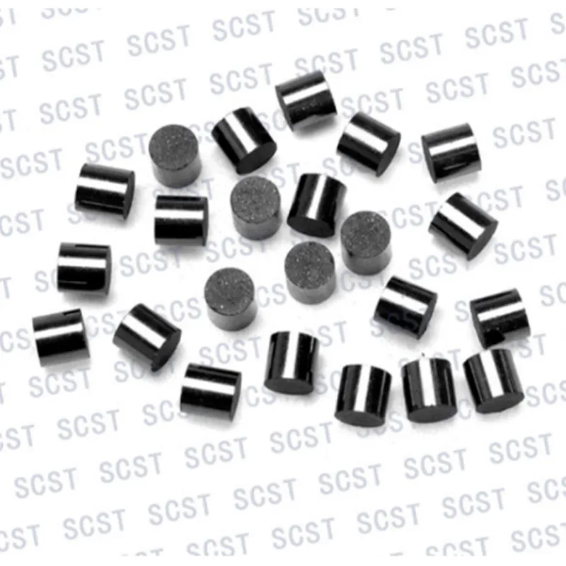 Катализаторы синтеза метанола под высоким давлением