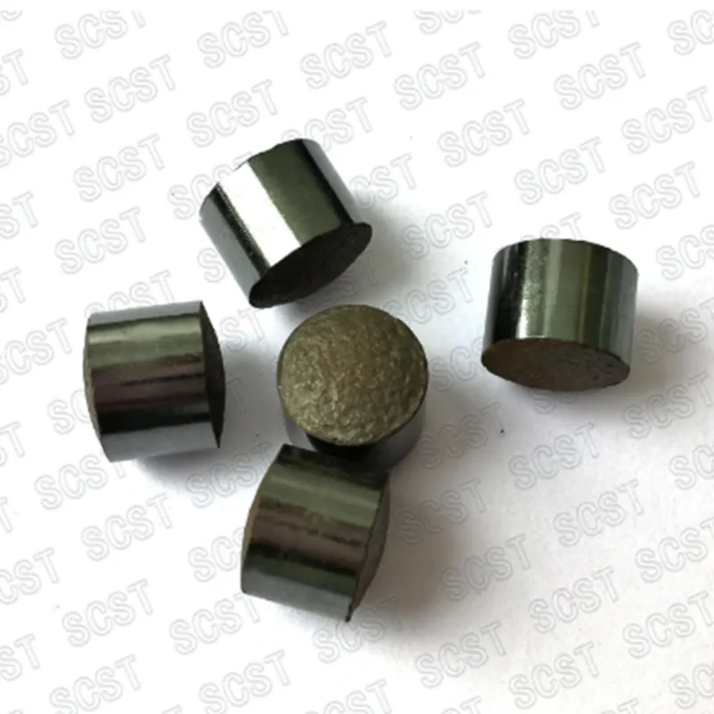 Катализаторы средне-(высоко)температурной конверсии оксида углерода