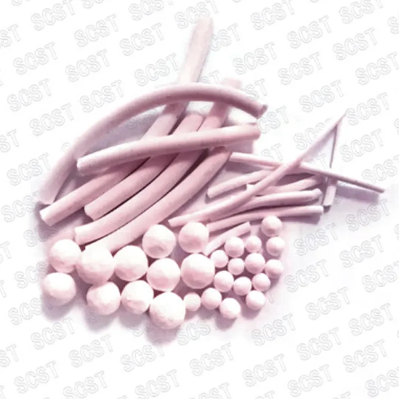 Цеолит типа 5A