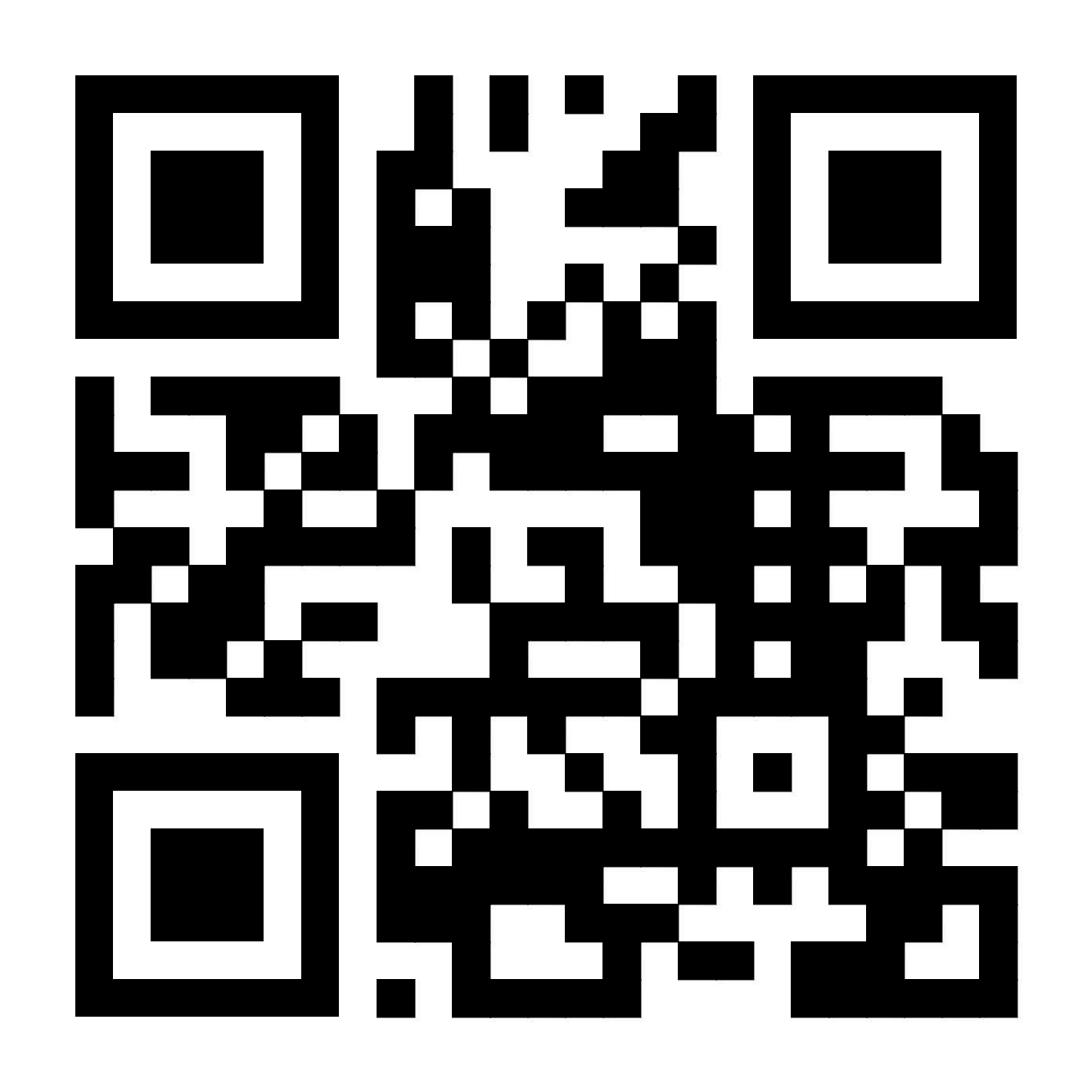 Китайский официальный сайт