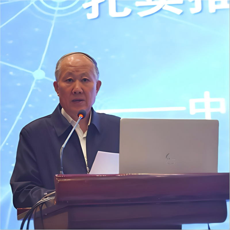 Конференция по развитию индустрии зеленого аммиака и зеленого метанола: ООО Сычуань Шутай Химико-технологическая компания активно выстраивает стратегию, способствуя энергетическому переходу и экологически чистому низкоуглеродному развитию