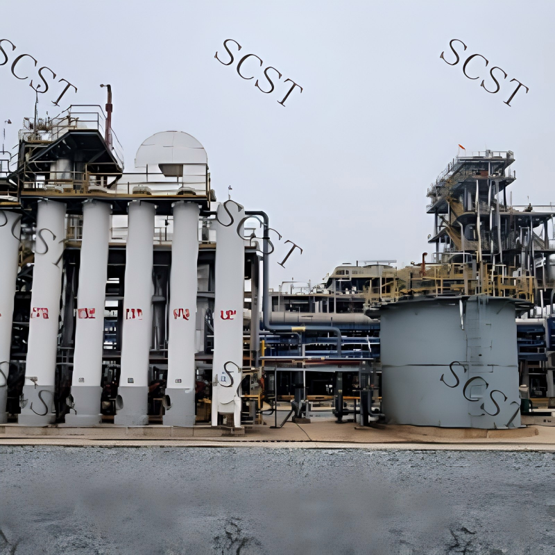 Получен новый заказ на низкозатратную экологичную технологию производства водорода из метанола на основе двух видов сырья — решение отраслевых проблем и содействие «зеленой» трансформации