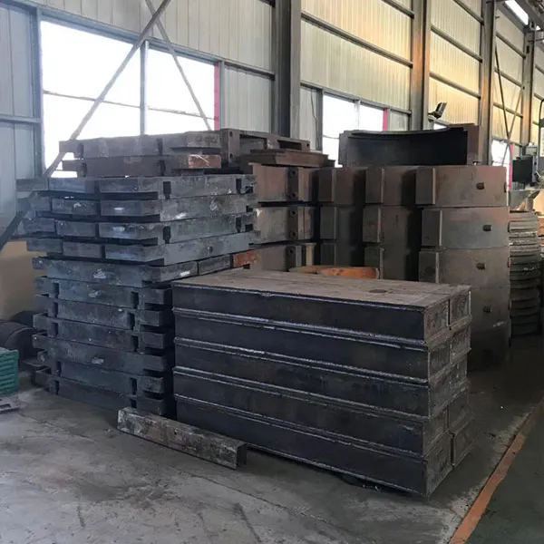 Решение ключевых проблем отрасли! Непрерывная шаровая мельница от Цзыбо Синьцзян стала «горячим товаром» на рынке