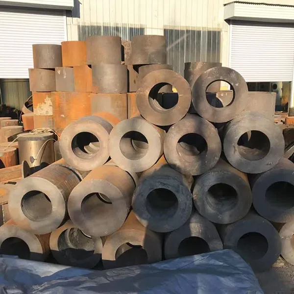 Доля на внутреннем рынке превышает 50%! Как Цзыбо Синьцзян завоевала бесчисленных «поклонников»?