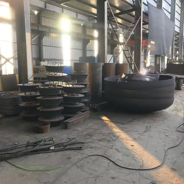 Выход на международную арену! Оборудование Цзыбо Синьцзян активно продаётся в странах Азии и Африки, укрепляя репутацию «Сделано в Китае»