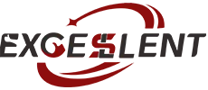 logo-1