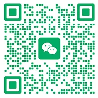 WeChat