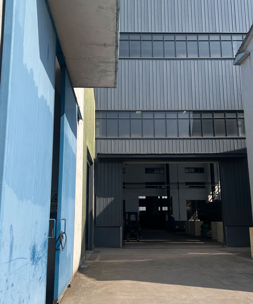 Главная 2 (1)