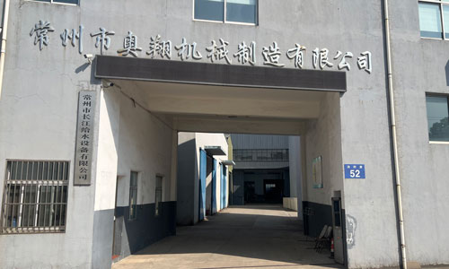 Главная 2 (3)