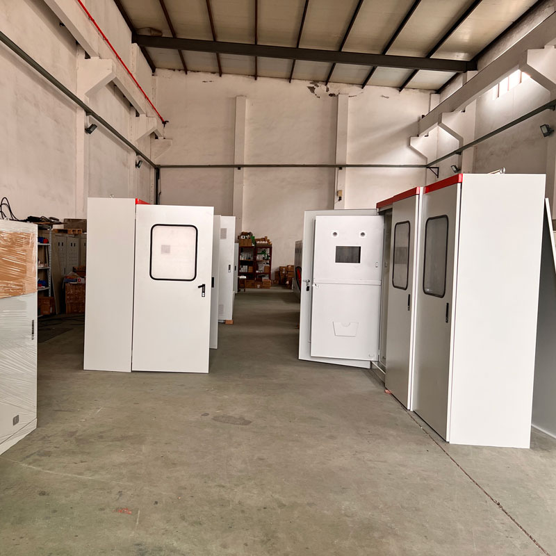 Мастерство и преданность — к лидерству в отрасли.Наша компания своими мощными технологиями открывает новые горизонты развития водоочистной промышленности.