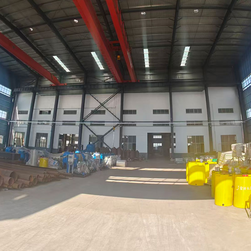 Мастерство и качество — залог долгосрочного развития.Наша компания глубоко специализируется на производстве сосудов, работающих под давлением, и своими передовыми разработками способствует повышению качества и эффективности в отрасли.