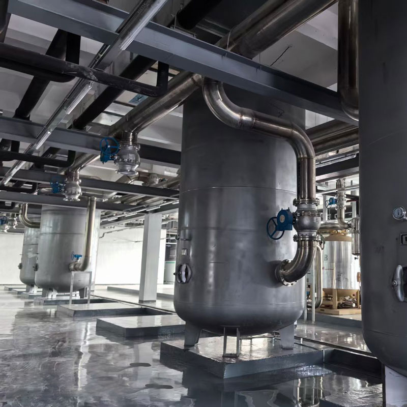 Тщательная работа мастеров и непоколебимая прив...