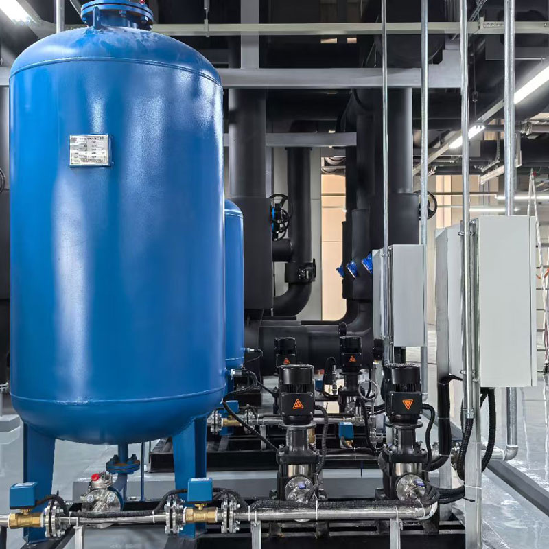 Инновационные технологии для повышения качества...