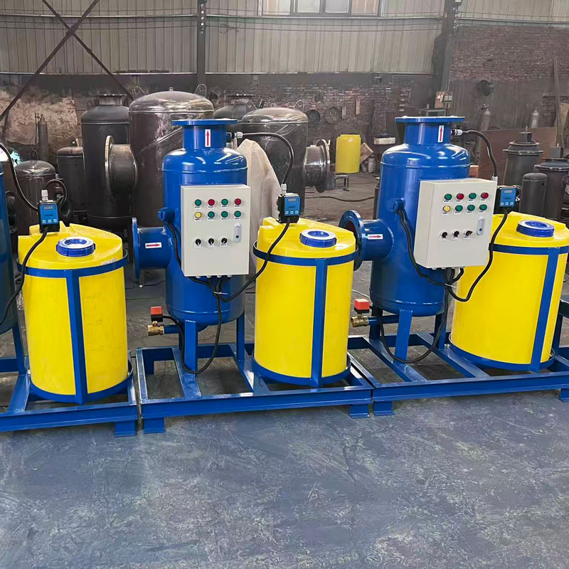 Воспользуйтесь новыми возможностями в сфере зел...