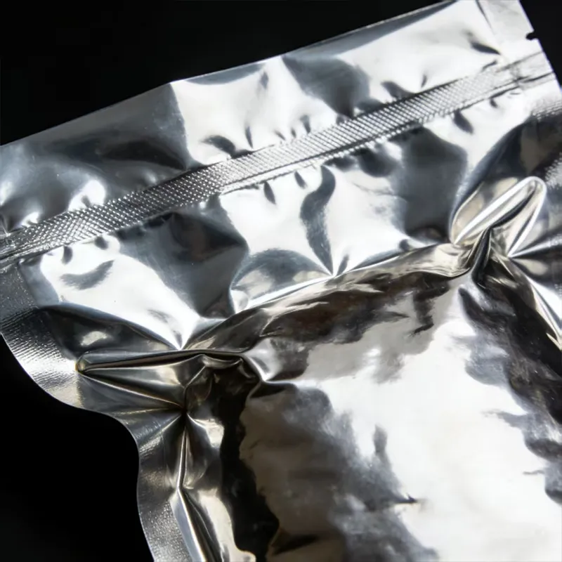 Пакет из соэкструдированного нейлона