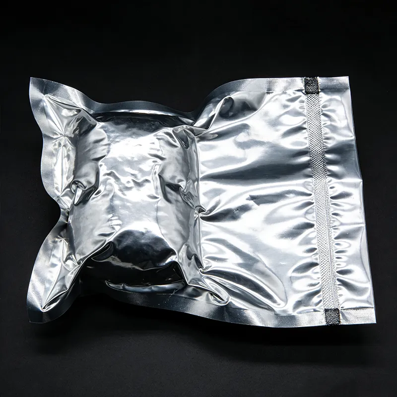 Пакет из соэкструдированного нейлона