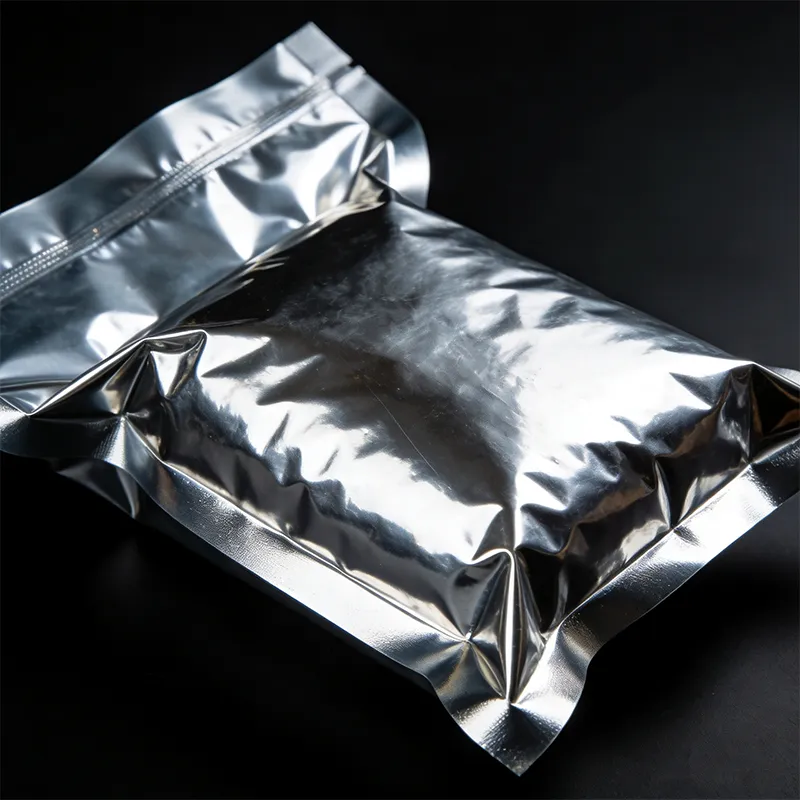 Пакет из соэкструдированного нейлона