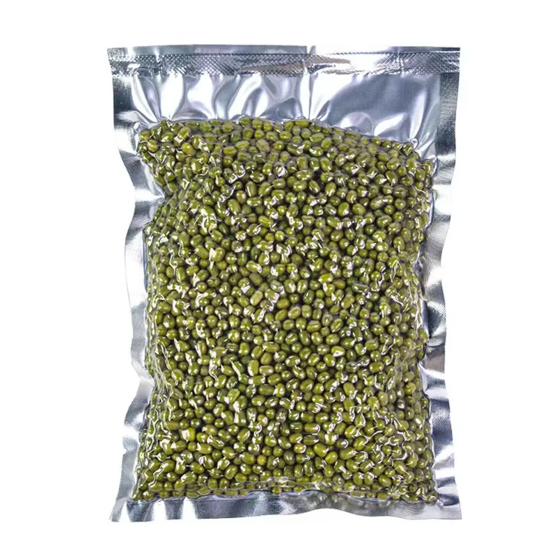 Вакуумный пакет «инь-ян»