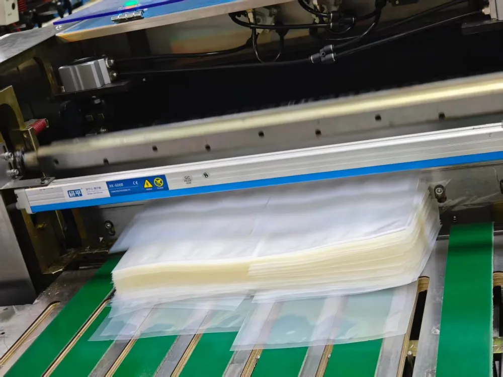 История создания упаковочного пакета дляпродуктовПолное111 (2)