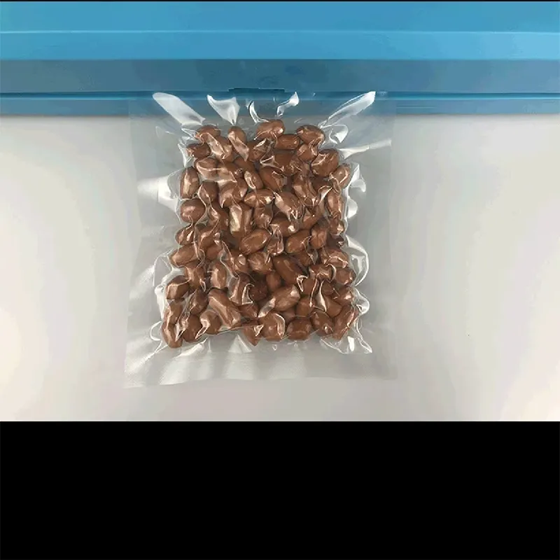 Пакет из соэкструдированного нейлона