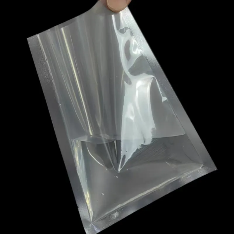 Пакет из соэкструдированного нейлона