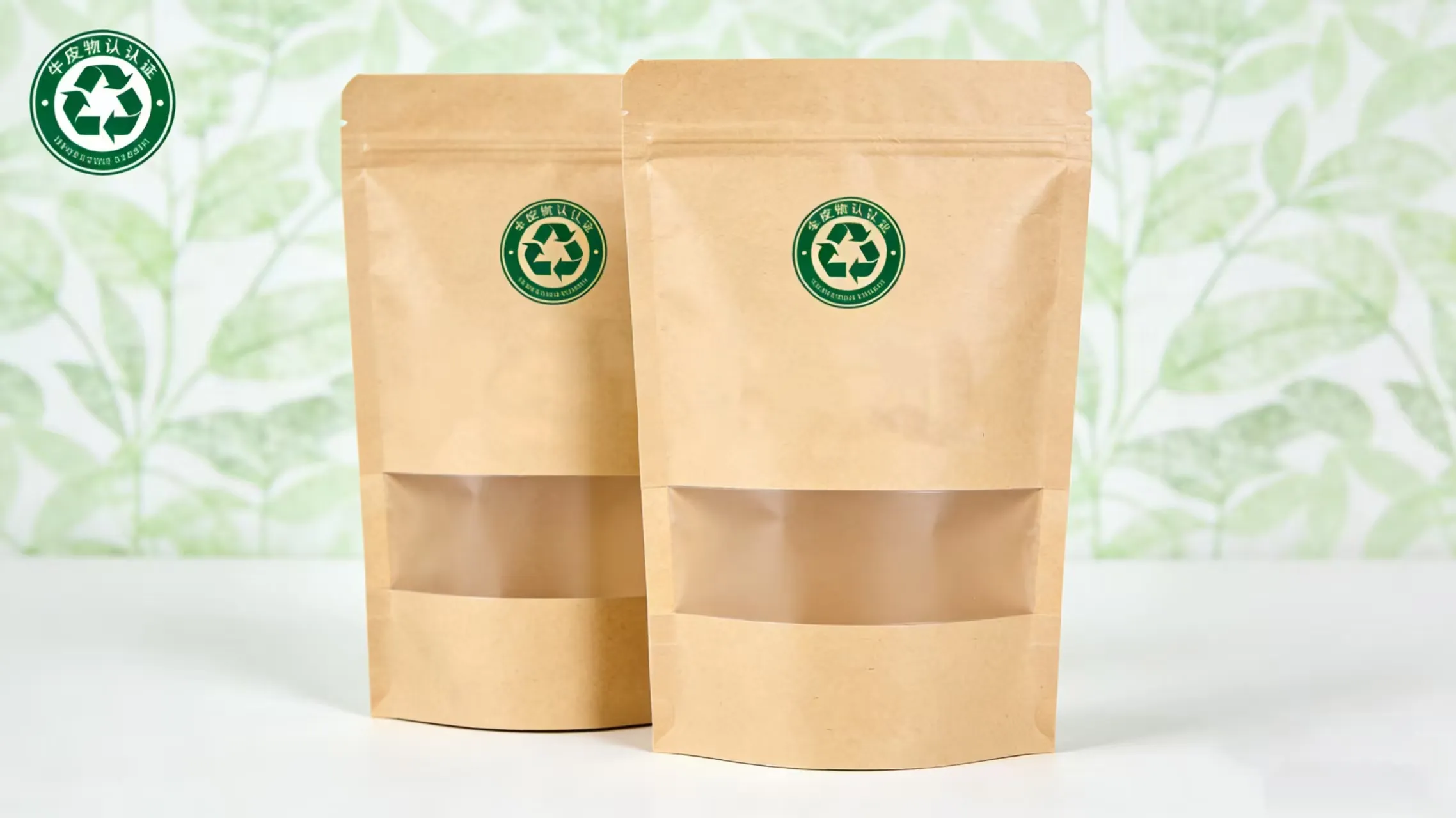 Реагирование на экологический переход и модернизацию систем консервир111