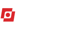 logo-1